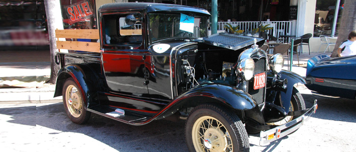 CSC-HOLLYWOOD-CAR SHOW-001