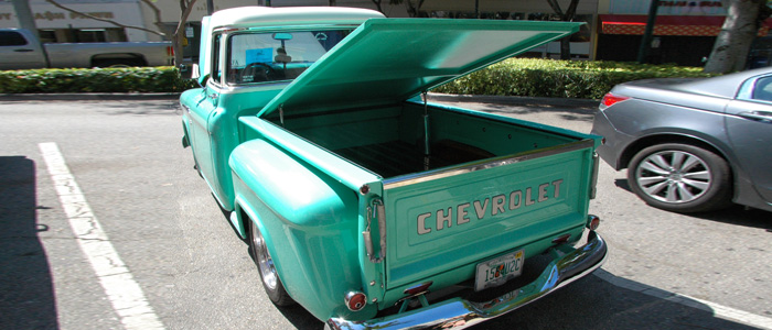 CSC-HOLLYWOOD-CAR SHOW-002
