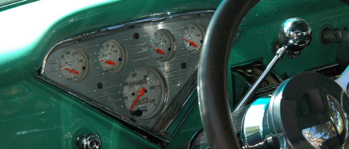 CSC-HOLLYWOOD-CAR SHOW-003
