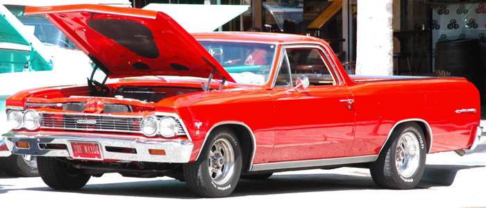 CSC-HOLLYWOOD-CAR SHOW-006