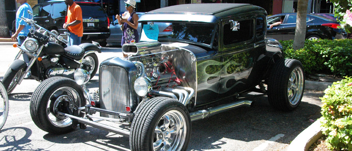 CSC-HOLLYWOOD-CAR SHOW-007