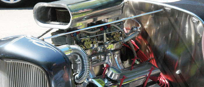 CSC-HOLLYWOOD-CAR SHOW-008