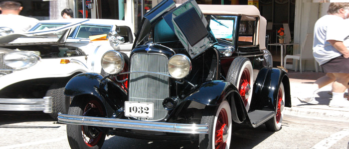 CSC-HOLLYWOOD-CAR SHOW-009