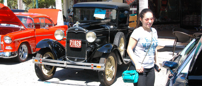CSC-HOLLYWOOD-CAR SHOW-010