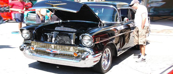 CSC-HOLLYWOOD-CAR SHOW-011