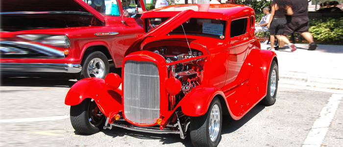CSC-HOLLYWOOD-CAR SHOW-012