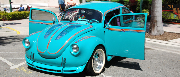 CSC-HOLLYWOOD-CAR SHOW-014