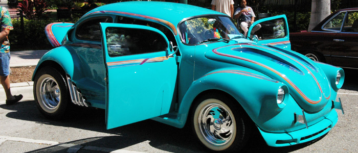 CSC-HOLLYWOOD-CAR SHOW-015