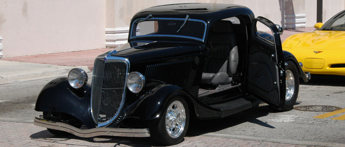 CSC-HOLLYWOOD-CAR SHOW-016