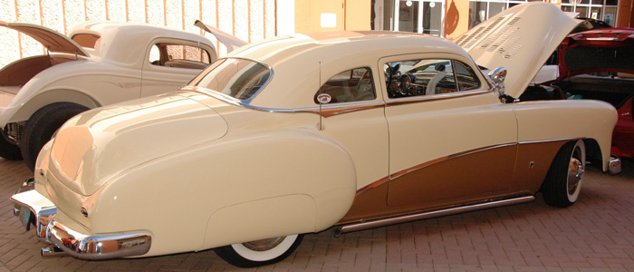 CSC-POMPSNO-CAR SHOW-017