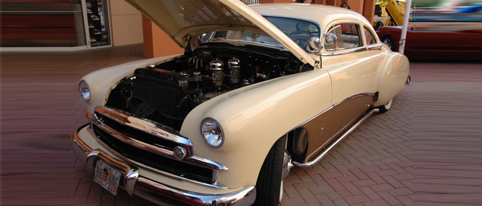 CSC-POMPSNO-CAR SHOW-018