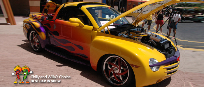 CSC-POMPSNO-CAR SHOW-020