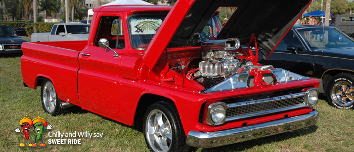 CSC-POMPSNO-CAR SHOW-021