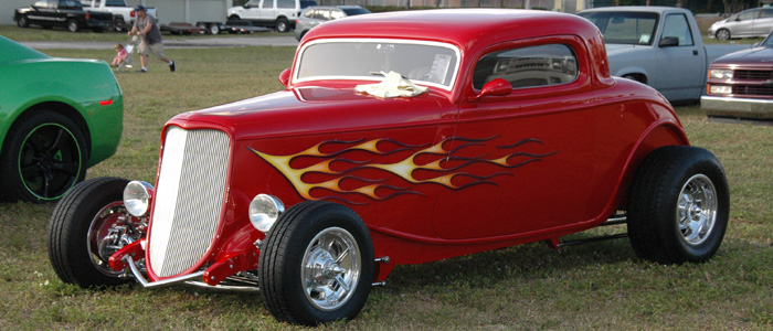 CSC-POMPSNO-CAR SHOW-022
