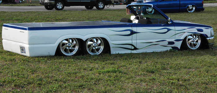 CSC-POMPSNO-CAR SHOW-023