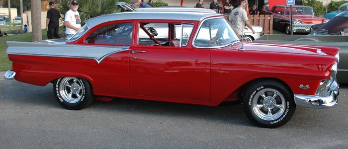 CSC-POMPSNO-CAR SHOW-024