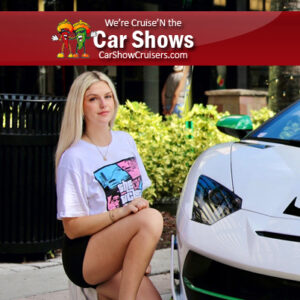 Chilly-Willy-POST3-colonnades